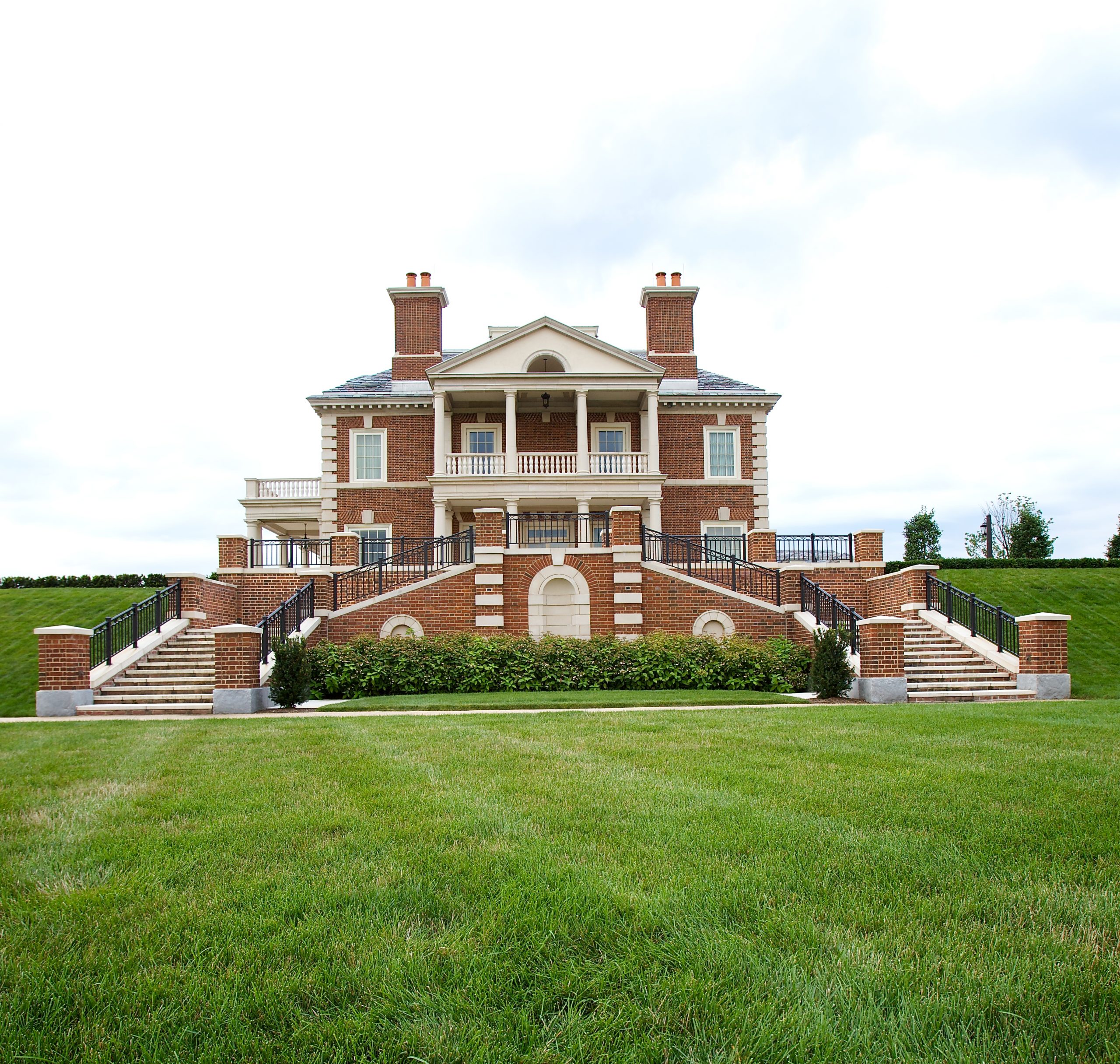 Local Bristol WeldingServices Quality Welding LLC