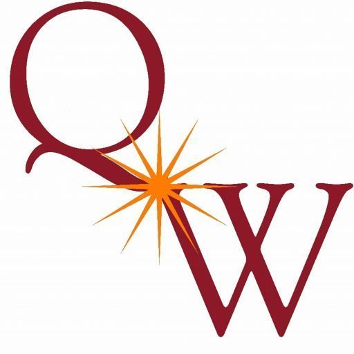 Quality Welding LLC